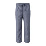 FABO Men's Cotton Pants LN7022A